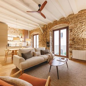 Appartement met Drie Slaapkamers